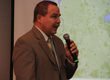 CIITI 2012